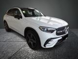 MERCEDES-BENZ GLC 220 d 4Matic Mild Hybrid AMG Line Premium Advan. Plus