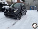 SMART ForTwo 70 1.0 twinamic Passion + VARI MODELLI IN SEDE