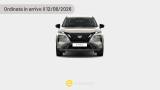 NISSAN X-Trail e-Power 2WD 5 posti N-Trek