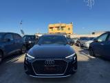 AUDI A3 SPB 35 TDI S tronic Advanced