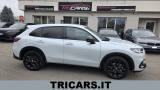 HONDA ZR-V 2.0 Hev eCVT Sport PERMUTE UNICOPROPR.