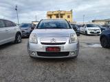 CITROEN C2 1.1 GPL Elegance
