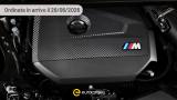 BMW 135 M 1000 XR M  xDrive MSport Pro