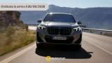 BMW X1 sDrive 20d