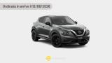 NISSAN Juke 1.0 DIG-T 114 CV DCT N-Sport