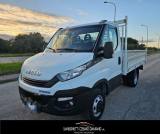 IVECO Daily 35C14 BTor 2.3HPT PC-RG CASSONE FISSO