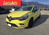 RENAULT Clio dCi 8V 75 CV 5 porte Business