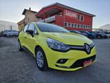 RENAULT Clio dCi 8V 75 CV 5 porte Business