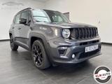 JEEP Renegade 1.0 T3 Limited Night Eagle Garanzia 24 mesi!!!