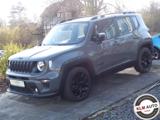 JEEP Renegade 1.0 T3 Limited Black Line garanzia 24 mesi
