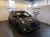 FORD Kuga 1.5 EcoBoost 120 CV S&S 2WD ST-Line