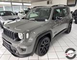 JEEP Renegade 1.0 T3 Limited garanzia 24 mesi