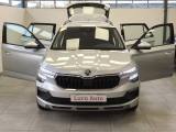 SKODA Kamiq 1.0 TSI *GARANZIA SKODA*UNICO PROP.*