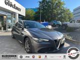 ALFA ROMEO Giulia 2.0 Turbo 200 CV AT8 Super garanzia 24 mesi