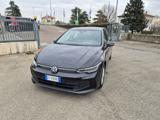 VOLKSWAGEN Golf 2.0 TDI 115 CV SCR Life