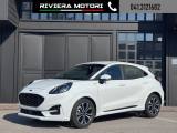 VENDO Auto a Dolo – foto 1