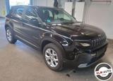 JEEP Avenger 1.2 Turbo 100 CV Altitude Garanzia 24 mesi