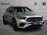 MERCEDES-BENZ GLA 180 d Automatic AMG Line Advanced Plus