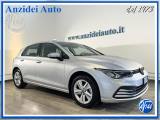 VOLKSWAGEN Golf 1.0 eTSI EVO DSG Life