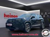 JEEP Avenger 1.2 Turbo 100 CV Longitude Garanzia 24 mesi