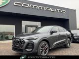 AUDI Q5 SPB TDI 150 kW mHEV+ S tronic quattro S line editi