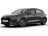 FORD Focus 1.0 EcoBoost Hybrid 125 CV 5p. ST-Line