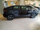 CITROEN C4 PureTech 130 S&S Feel Pack
