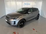 LAND ROVER Range Rover Evoque 2.0D I4 163 CV AWD Auto S-PELLE-TELECAMERA 360&deg;