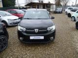 DACIA Sandero 1.0 SCe 12V 75CV Start&Stop Comfort