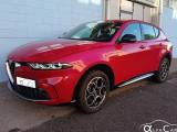 ALFA ROMEO Tonale 1.5 160 CV MHEV TCT7 Ti