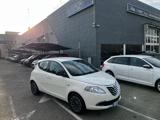 LANCIA Ypsilon 1.2 69 CV 5 porte Gold