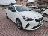 OPEL Corsa 1.5 D 100 CV Edition