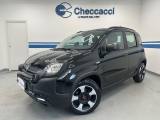 FIAT Panda Cross -  1.0 FireFly S&S Hybrid
