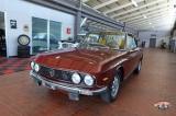 LANCIA Fulvia 1.3 S