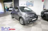 TOYOTA iQ 1.0 Autom.