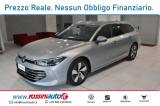 VOLKSWAGEN Passat 2.0 TDI 150 CV DSG BUSINESS + MATRIX LED + EASY OP