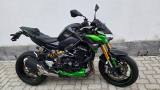 KAWASAKI Z 900 SE HOLINS