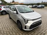KIA Picanto 1.0 GDi 5 porte Urban
