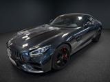 MERCEDES-BENZ AMG GT 4.0 AMG GT S +TETTO Restyling!!