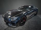 MERCEDES-BENZ AMG GT 4.0 AMG GT S +TETTO Restyling!!