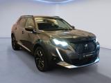 PEUGEOT 2008 1.2 Puretech 130CV
