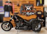 HARLEY-DAVIDSON 1450 Night Train - finanziabile e garantibile