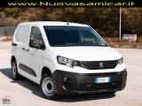 PEUGEOT Partner BLUEHDI 100 S&S PC 1000KG 3 POSTI PREMIUM