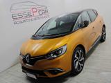 RENAULT Scenic Sc&eacute;nic dCi 160 CV EDC Energy Edition One