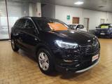 OPEL Grandland X 1.5 diesel Ecotec Start&Stop Advance