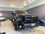 RAM 1500 3.0 DIESEL 4X4 FULL