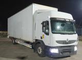 RENAULT TRUCKS