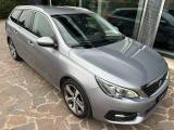 PEUGEOT 308 SW BlueHDi 130CV S&S EAT6 ALLURE