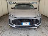 MG ZS 1.5 Hybrid+ Luxury Auto*solo 7.200 Km*