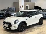 MINI One 1.5 75 CV Baker Street - 16
